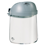 Okulary ochronne przeciw odpryskom ciał stałych